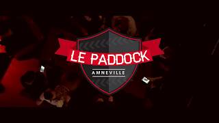 Le Paddock Amnéville [upl. by Vatsug]