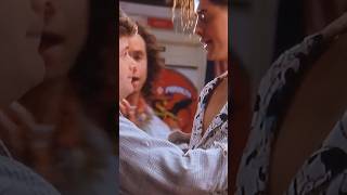 taco bell 🔔 encinoman paulyshore funny [upl. by Nuahsel802]