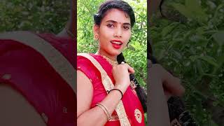 Maye Ni Maye hindisong hitsongs old youtubeshorts youtubesurch shorts trending viralvideo [upl. by Eelac]