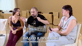 Oleg Ivanov amp Chronis Taxidis Workshop quotLive Tabla  Improvisationquot in 16 Oasis Festival 2017 [upl. by Hamrnand]