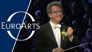 Smetana  Ma vlast  My Homecountry The Moldau  Smetana 200  A Grand Gala Celebration [upl. by Terena]