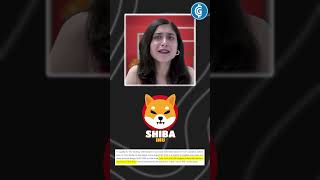 Good News for All Shiba Inu Holders [upl. by Janessa258]