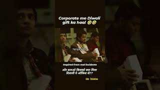 Happy dipawali viralvideo happy loveforyoutube clips shortvideo [upl. by Ecnarrot393]