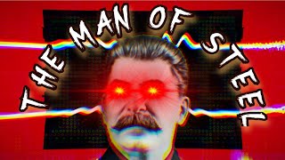 Joseph Stalin DESTROYS the Haters Trotsky Dies 😱 ft AI Stalin [upl. by Ladnar]