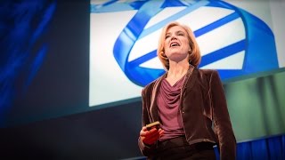 How CRISPR lets us edit our DNA  Jennifer Doudna [upl. by Eselrahc]