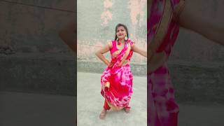 Balam se nata tu tal ho dhobi geet dance video [upl. by Dymoke]