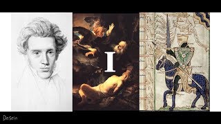 An Introduction to Kierkegaard 13 [upl. by Viviane]