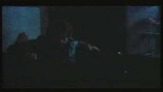 BAD LIEUTENANT  Trailer  1992 [upl. by Hanway]