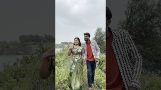 😭 पत्नी की मजबूरी 😱‼️CG COMEDY BY ‼️ NITESH COMEDIAN ‼️cgshorts cgviral cgcomedy [upl. by Aeet]