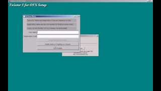 Tutorial How to get Twixtor 51 for Sony Vegas Pro 1011 [upl. by Libnah]