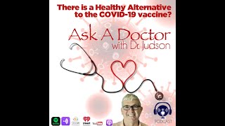 Dr Mark Harris Explains How Vitamin D3 Helped To Prevent Him From Catching A Cold For 4 Years [upl. by Suirtimed]