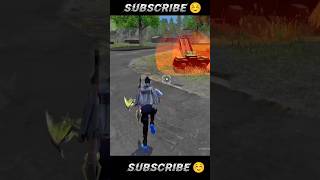 new free fire shot game play attitude video ff8xgamer garenafreefire gaming viralvideo [upl. by Hametaf687]