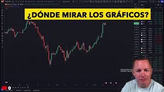 ¿Dónde mirar los gráficos [upl. by Querida826]