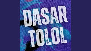 Dasar Tolol [upl. by Aryamo]