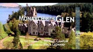 Monarch Of The Glen Part 1 [upl. by Dougall]