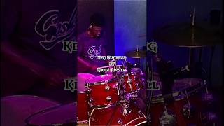 drummer christiandrummer drumheads drums worshipdrummer drumkit drumforjesus drumparts [upl. by Auhsoj]