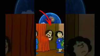 I found The Big old the Cathy amp cartoon amp Google Earth new shorts video youtubeshorts viralshorts [upl. by Ramak]