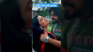 ठरकी ullu hot web series original ullu web series download [upl. by Sivrahc]