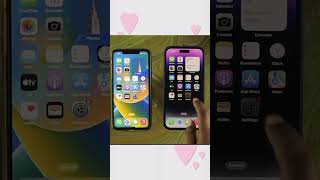 how to transfer esim from one iphone to another how to transfer esim number from old iphone to new [upl. by Kennedy]