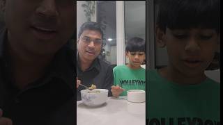 Tofu soup for dinner telugu vlog [upl. by Svend]