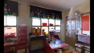 Laerskool Orion  School Video [upl. by Henricks]