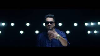 Gagan Sidhu Feat Kuwar Virk  Fateh  Latest Punjabi Song 2015  PTC Launchpad  PTC Punjabi [upl. by Edgar632]