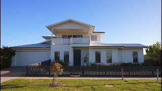 23 Fantail Avenue Torquay  Presented by Nick Kearsey [upl. by Artimas69]