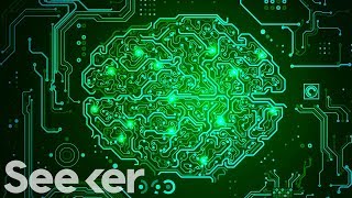 Neuromorphic Computing Is a Big Deal for AI But What Is It [upl. by Clary]