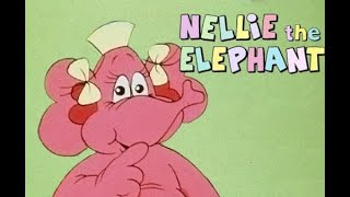 Nellie the elephant [upl. by Quintana]