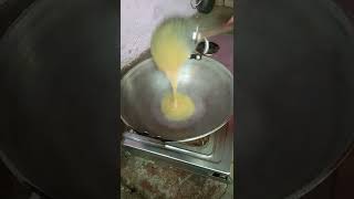 shortsvideo Gond ke laddu banane ki recipe🤤🤤 [upl. by Partridge183]