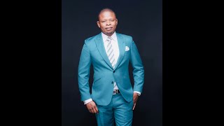 CRUISE 5 WITH SHEPHERD BUSHIRI ECG PART 1 [upl. by Akayas603]