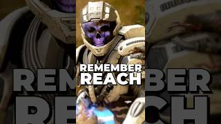 Halo Reach is Back [upl. by Suzanna]