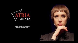 Чулпан Хаматова в спектакле quotУроки музыкиquot – 4 мая Лимасол [upl. by Eberhart]