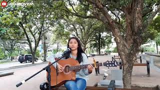 Lagu Perlahan  Guyon Waton viral cewe cantik ini Suara nya enak banget [upl. by Micaela]