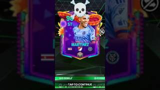 My pack luck☠️fcmobile packopening rkreddy [upl. by Yrovi]