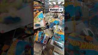 Visitando walmart vacaciones sivar503 elsalvador sivar walmart pricesmart [upl. by Esertal]