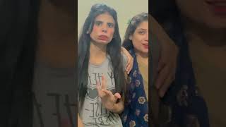 expressionlessgirlofpakistan newmuaic uk usa music song hindisong bollywood love [upl. by Caffrey975]