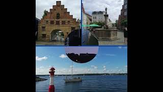 Flensburg [upl. by Nilyahs579]