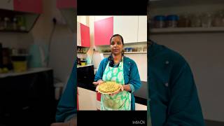 METHI PARATHA TASTY PARATHA EASY RECIPE fusionrecipes indianbreadrecipe indianrecipes food [upl. by Kerianne718]