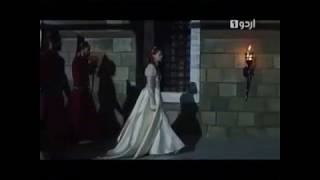 Kosem Sultan season 2 title song [upl. by Ailic945]