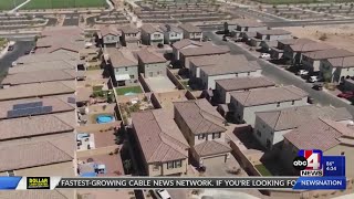 Utah Housing Matters Conference takes a look at affordable housing [upl. by Binni]