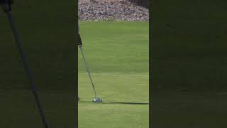 CDL Cigar and Golf ep 24 Donnell Thomas wMarquise Lee  painted desert golf cigars nfl [upl. by Hehre]