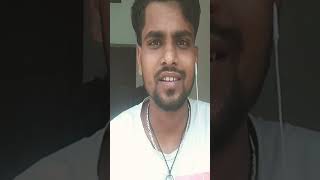 o lande aapne aap ko top samajhate hai attitude [upl. by Kalindi]