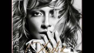 Hadise  Düm Tek Tek Club Mix New Turkishalbum 2009 [upl. by Sigler]