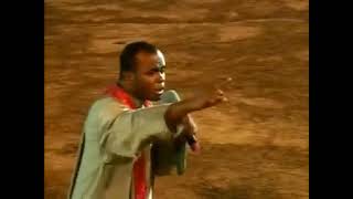 Rev ejike mbaka divine solution [upl. by Vachell]