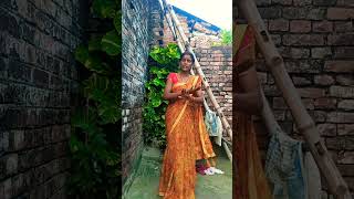 bhojpuri song danes videos [upl. by Tansy]