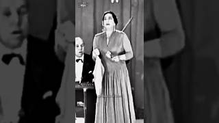 آهات كوكب الشرق امكلثوم عظمة الفن العربي والعالمي تقشعر لها الأبدان  Umm Kulthum  اكسبلور [upl. by Dorca]