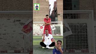 football neymarworldcup soccer worldcup messi soccerworld danceworldcup funny neymaar [upl. by Gipps687]