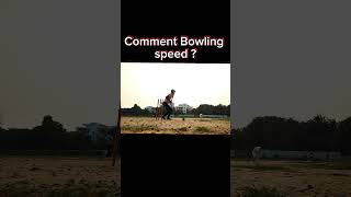 Cricket tennis Ball se Yorker bowling kaise kare 🥎cricket trending bowling practice yorker [upl. by Aivilo]