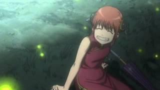 Gintama ED14  Wo ai ni  Hitomi Takahashi feat Beat Crusaders FULL HQ [upl. by Meli]